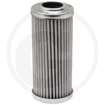 Hydrauliekoliefilter