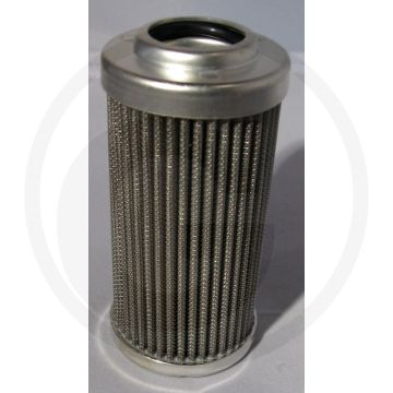 Filtre à huile hydraulique Fleetguard