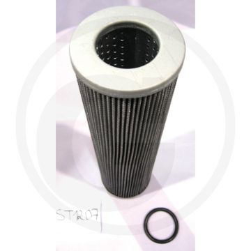 Fleetguard Hydrauliekoliefilter