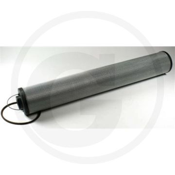 Fleetguard Hydrauliekoliefilter