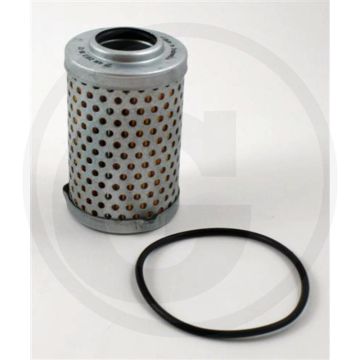 Fleetguard Hydrauliekoliefilter