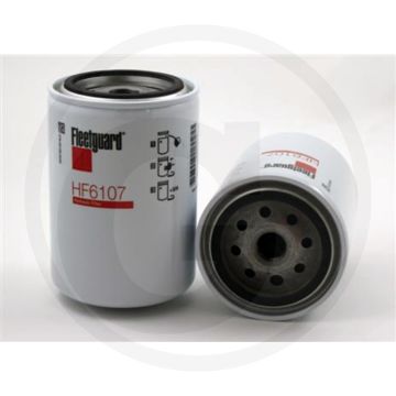 Fleetguard Hydrauliekoliefilter