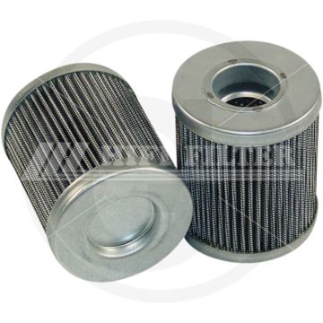 Filtre à huile hydraulique HIFI