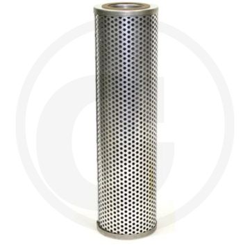 Fleetguard Hydrauliekoliefilter