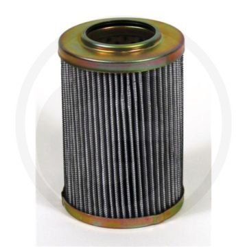 Filtre à huile hydraulique Fleetguard