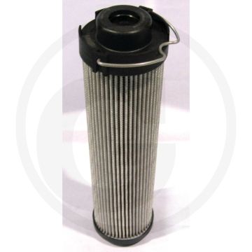 Filtre à huile hydraulique Fleetguard