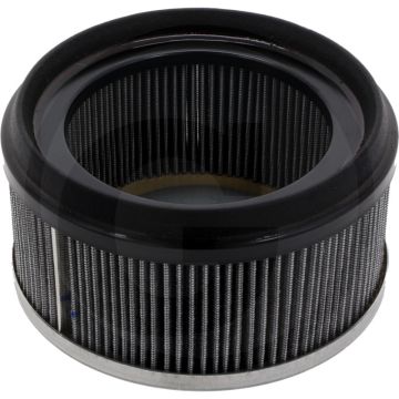 MANN FILTER Filtre de cabine