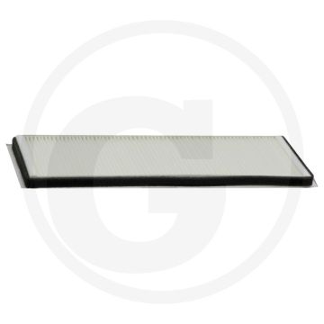 Cabinefilter