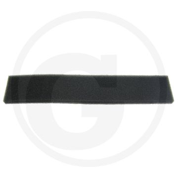 Cabinefilter