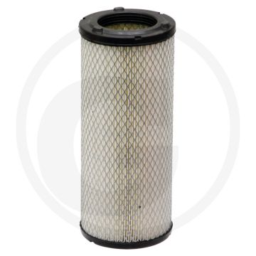 Luchtfilter