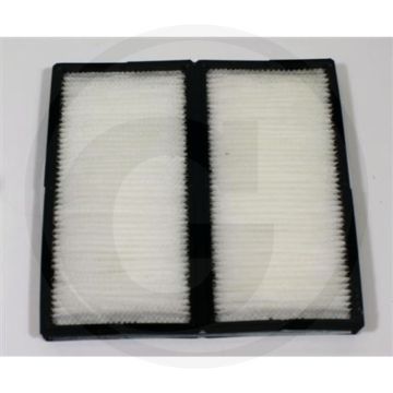 Fleetguard Cabinefilter