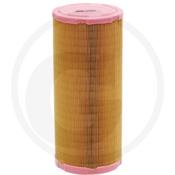 MANN FILTER Luchtfilter