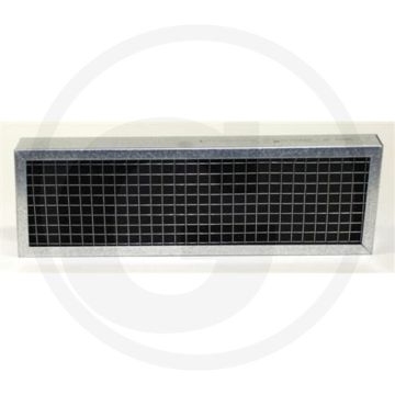 Fleetguard Luchtfilter