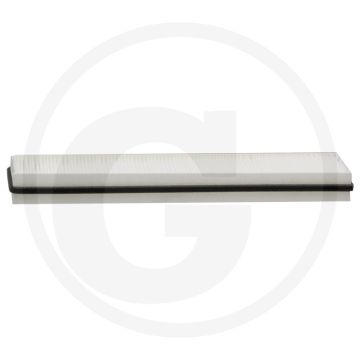 Cabinefilter