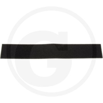 Fleetguard Cabinefilter