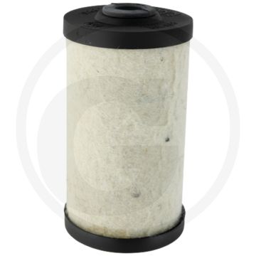 MANN FILTER Brandstoffilter