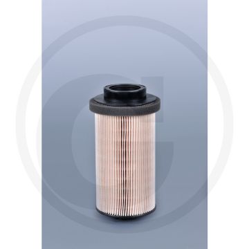 Fleetguard Brandstoffilter