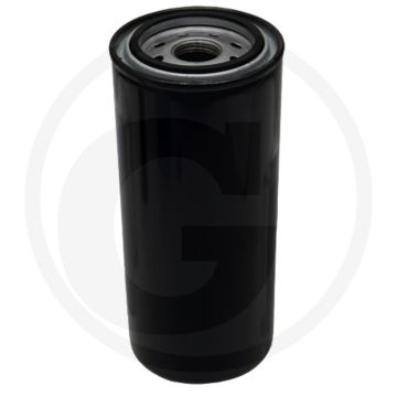 HIFI Brandstofvoorfilter