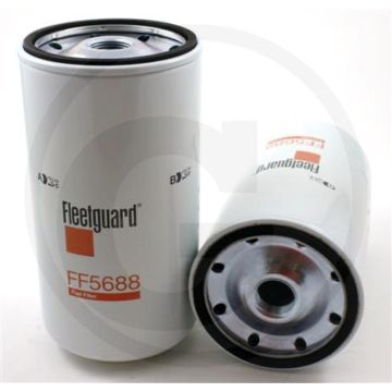 Filtre à carburant Fleetguard