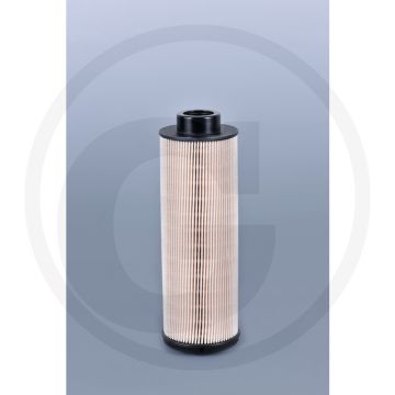 Fleetguard Kraftstofffilter