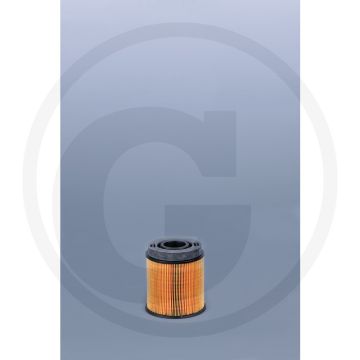 Elément filtrant Fleetguard Urée Adblue