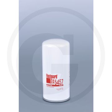 Fleetguard Brandstoffilter