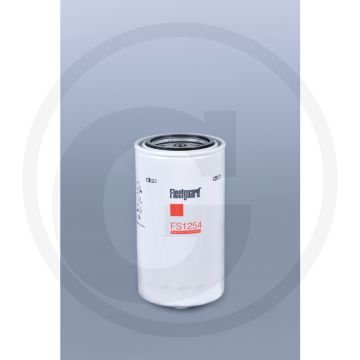 Fleetguard Brandstofvoorfilter