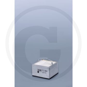 Fleetguard Brandstofvoorfilter