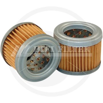 Filtre à carburant HIFI