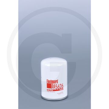 Fleetguard Brandstoffilter