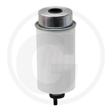 HIFI Brandstoffilter