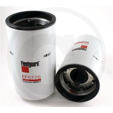 Filtre à carburant Fleetguard