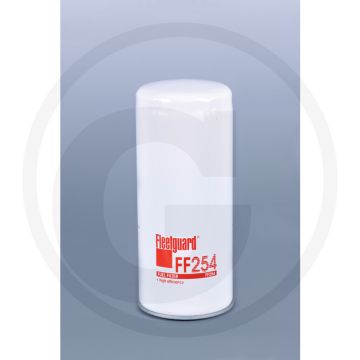 Fleetguard Brandstoffilter