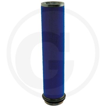Luchtfilter binnen CF-700