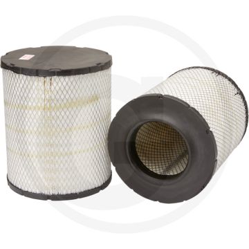 Filtre à air Fleetguard