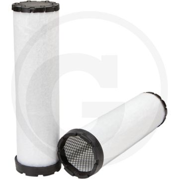 Fleetguard Luchtfilter binnen