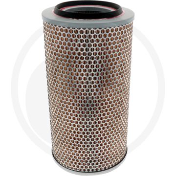 MANN FILTER Filtre à air