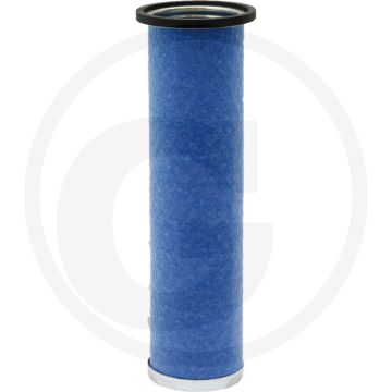 Fleetguard Luchtfilter binnen