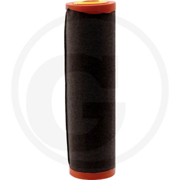 Fleetguard Luchtfilter binnen