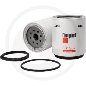 Fleetguard Filter