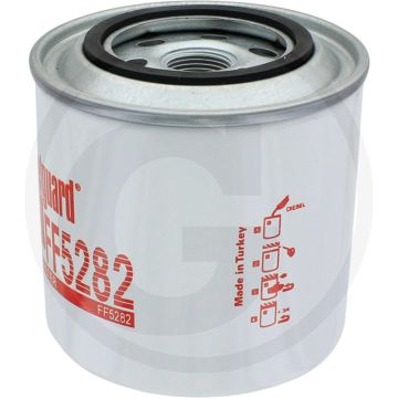 Fleetguard Brandstoffilter