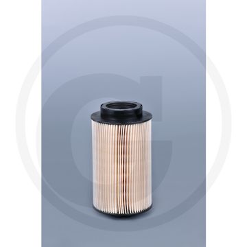 Fleetguard Brandstoffilter