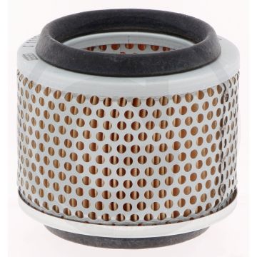 MANN FILTER Luchtfilter C 1112/7