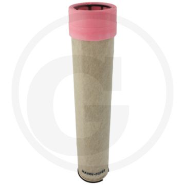 MANN FILTER Filter