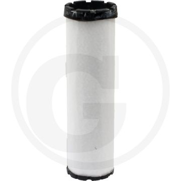 Fleetguard Luchtfilter binnen