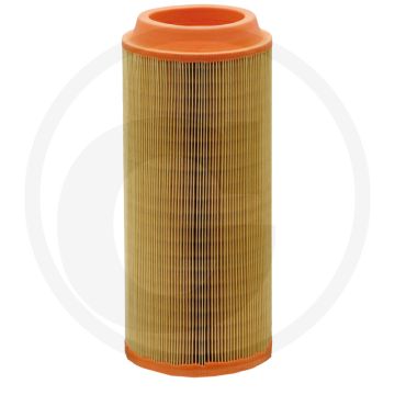 Luchtfilter