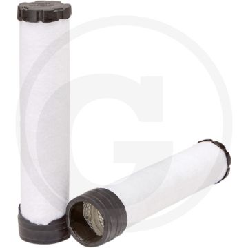Fleetguard Luchtfilter binnen