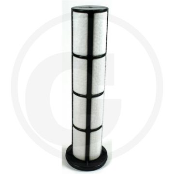 Fleetguard Luchtfilter