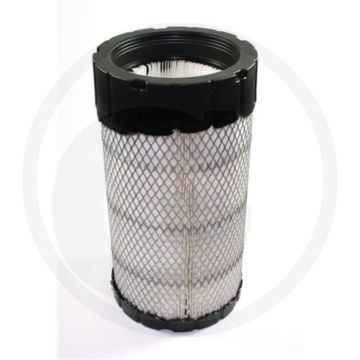 Fleetguard Luchtfilter