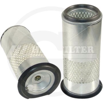 Filtre à air HIFI